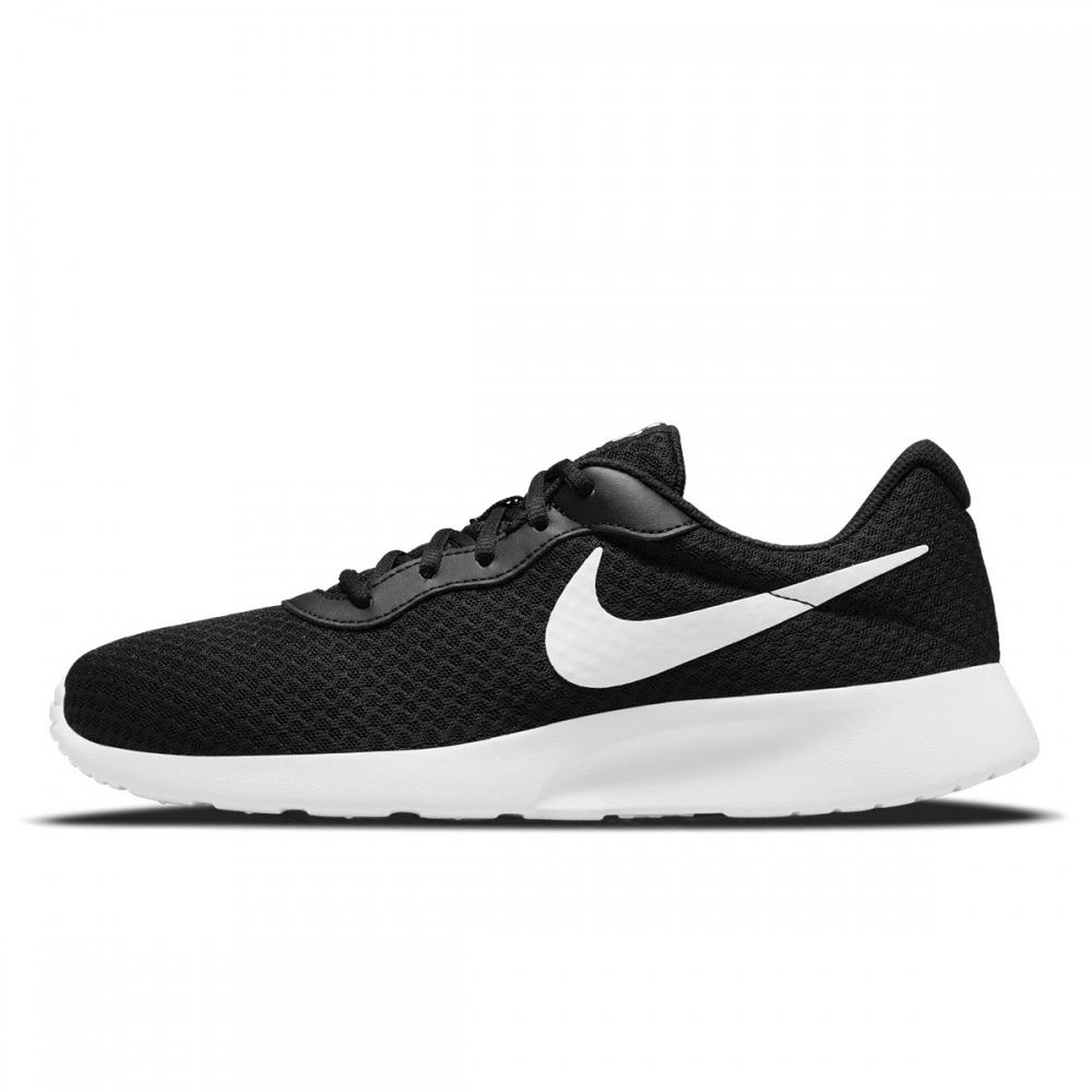 

NIKE Танджун DJ6258 003