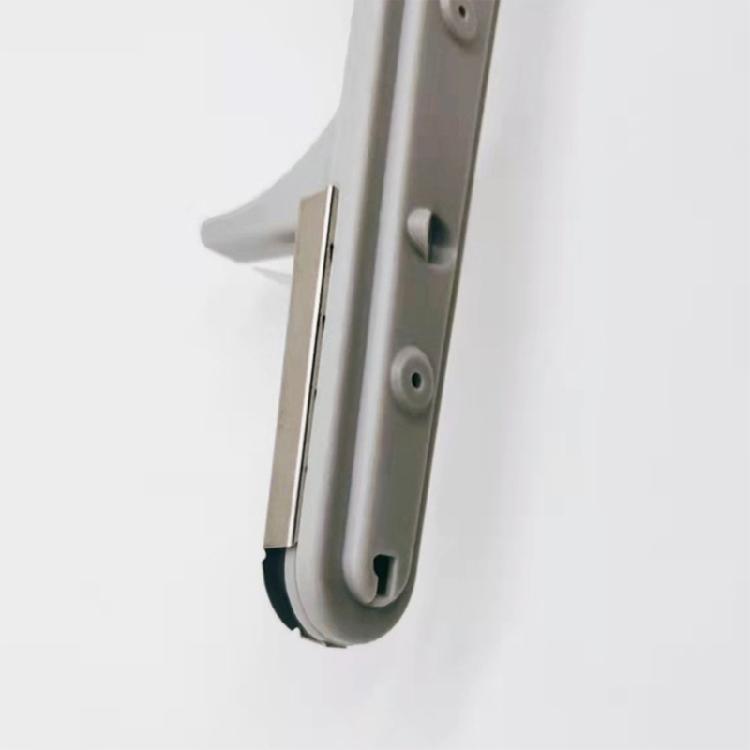 Remplace rapidement le bras inférieur des pulvérisateurs Pour lave-vaisselle Compatible Pour divers types Installation simple