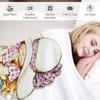 Sarah Kay with Puppy Throw Blanket Sleeping Bag Blanket Blanket Sofa Fashion Sofa Blankets Throw Blanket for Sofa