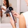 Фен Cecotec Bamba IoniCare RockStar AirSonic (04405)