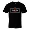 Double Dark Prior Beer T Shirt