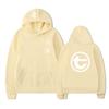 Wish Hoodie Wuliuqi Digital Autumn And Winter Fleece Print Student Sweater For Men And Women