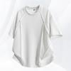 PLAYBOY Men's Rivet Short Sleeve T-Shirt