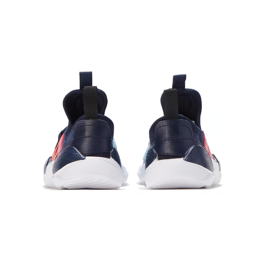 Nike Huarache E.D.G.E. Toddler Shoes Baby AQ2433-400