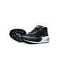 [Ballop] Road Racer 1.0 Black (5019527559)
