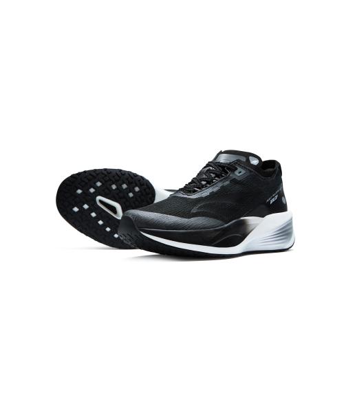 [Ballop] Road Racer 1.0 Black (5019527559)