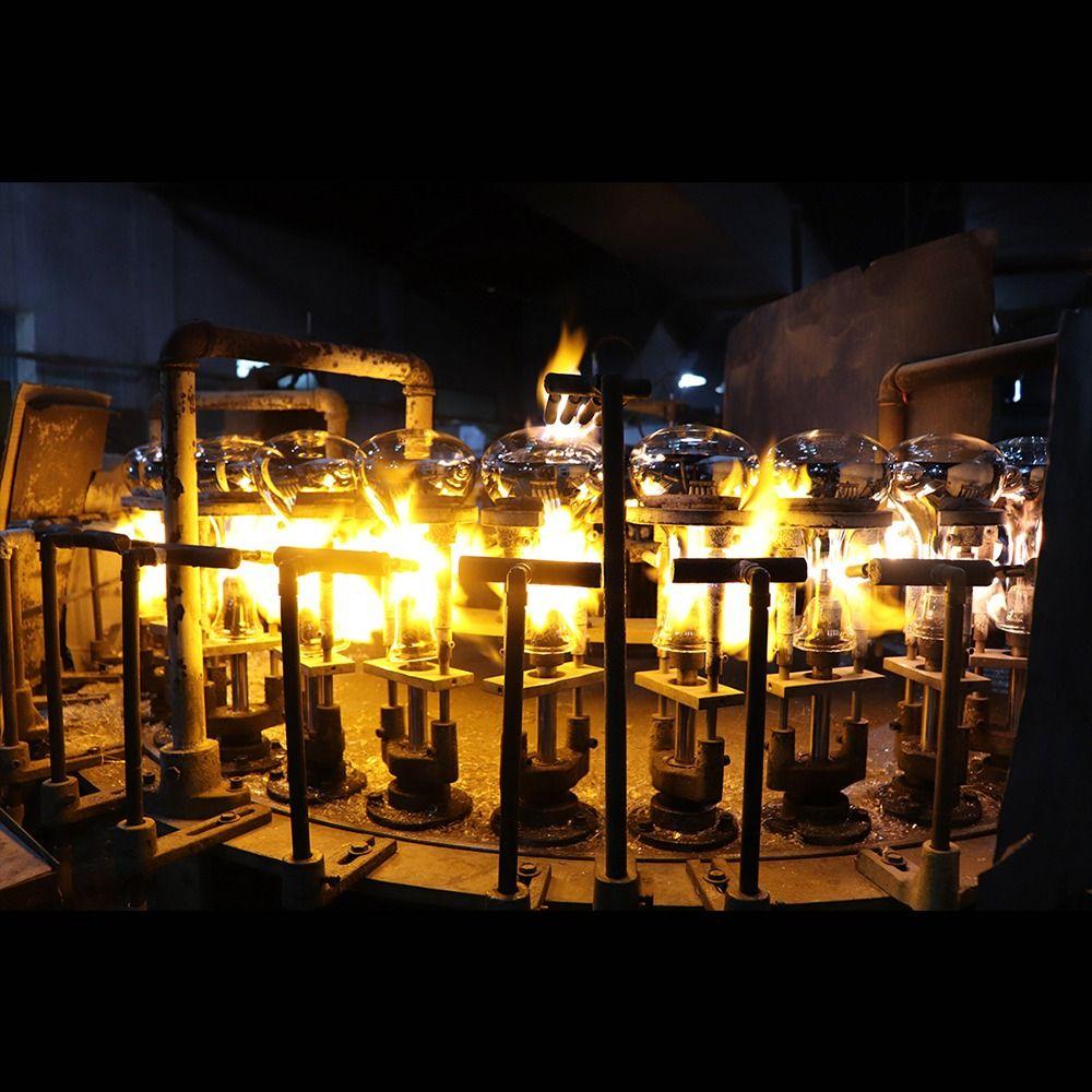 1pc GB Infrared Heating Therapy Lamp Bulb 275W Infrared Light Bulb Physiotherapy Bulb  Body Care