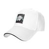 Jujutsu Kaisen Cap Casual Baseball Caps Adjustable Hat Hip Hop Summer Unisex Baseball Hats Customizable