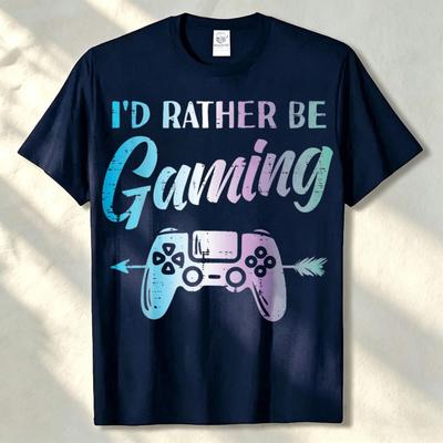 Na górę – T-shirty i koszulki