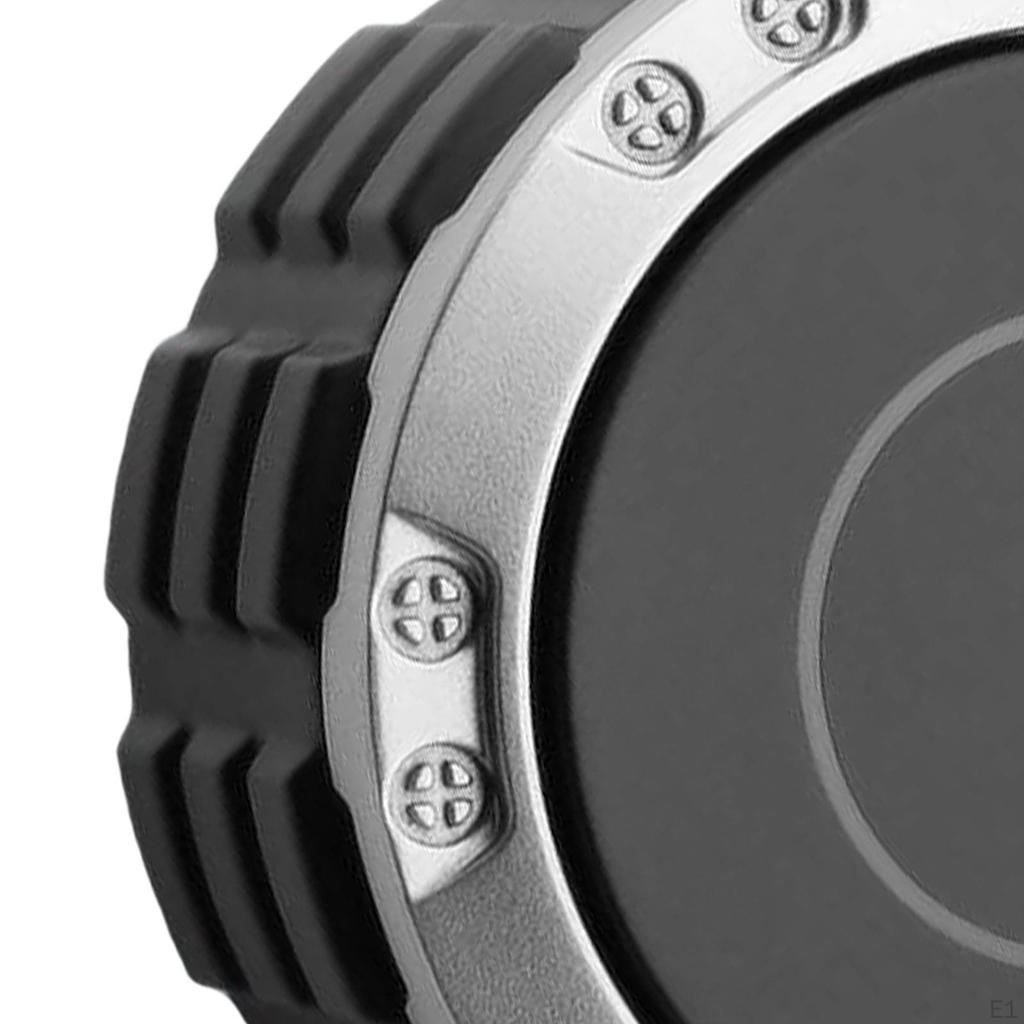 14" Display Radio Volume Control Power Knob High Performance for