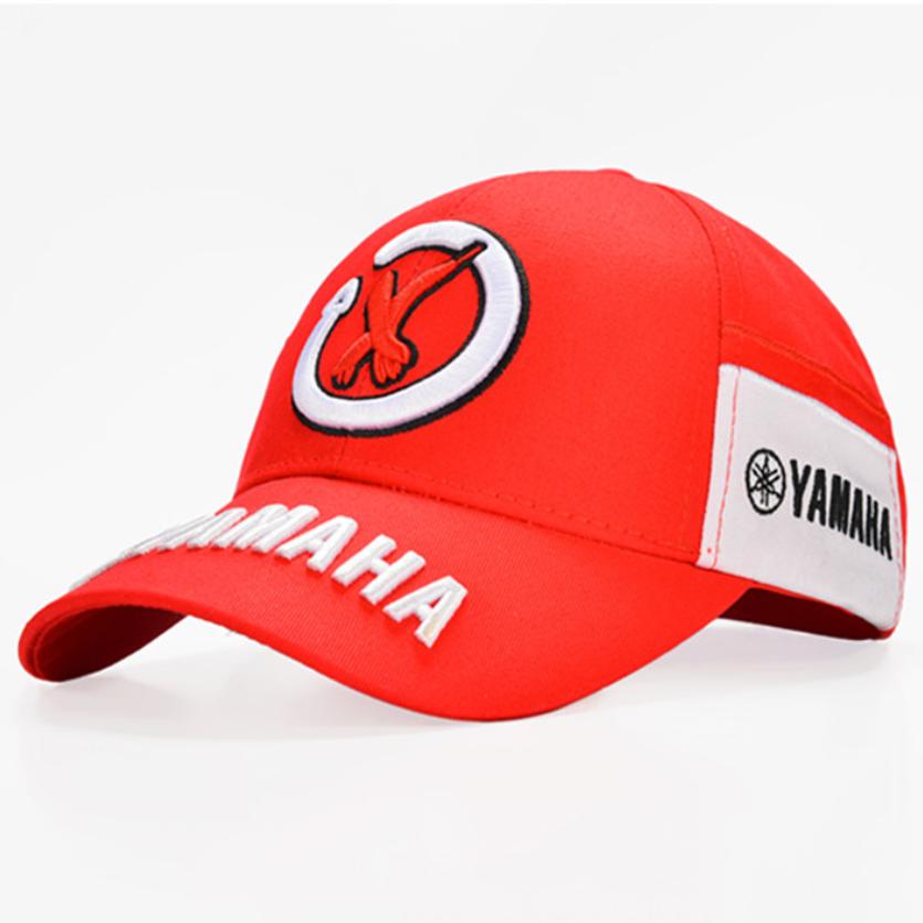 99 Baseball Cap Motocross Motorcycle 