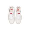 Onitsuka Tiger Gsm 'White Laser' Women's 1182A194-100