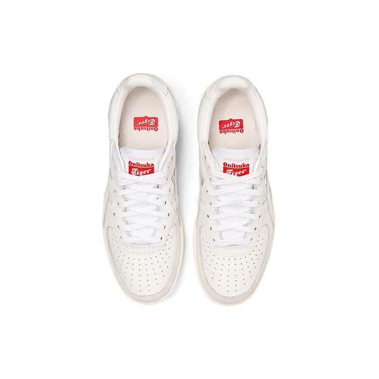 Onitsuka Tiger Gsm 'White Laser' Women's 1182A194-100