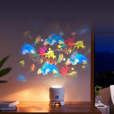 Verlichting – Slingers en feestverlichting
