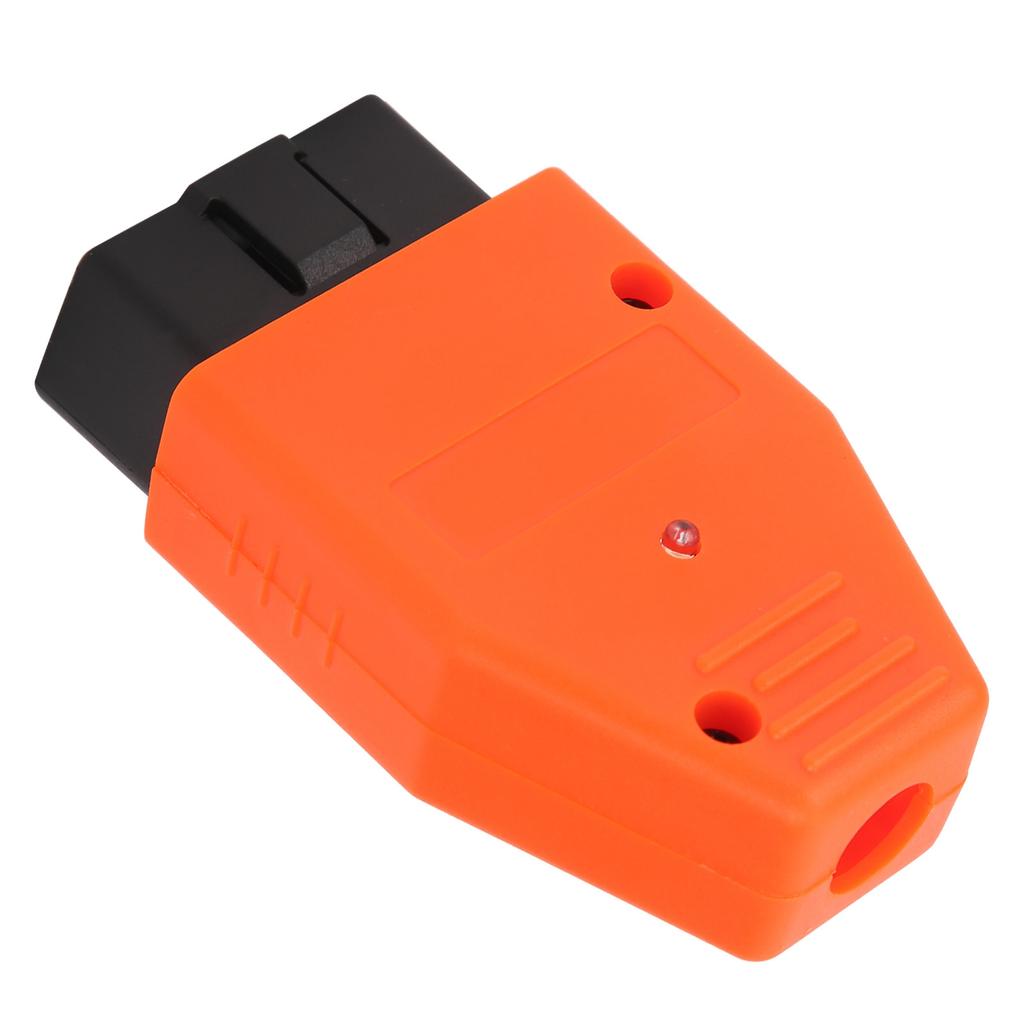 Buy Smart Key Maker Programmer OBD Auto Keys Matching Device Security