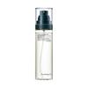 Calming Moisture Mist 100ml
