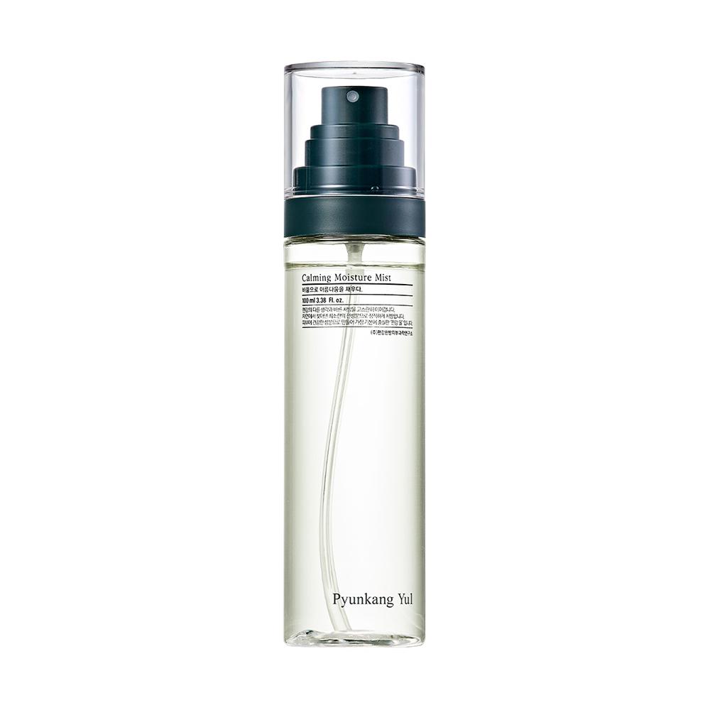 Pyunkang Yul Calming Moisture Mist 100ml