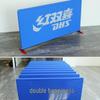 Yibei Ping Pong Table Barrier