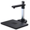 Eloam S1030A3 A3 HD Document Scanner CN Plug (adapter Included)