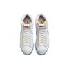Nike Blazer Mid '77 Pro Club DQ7673-102
