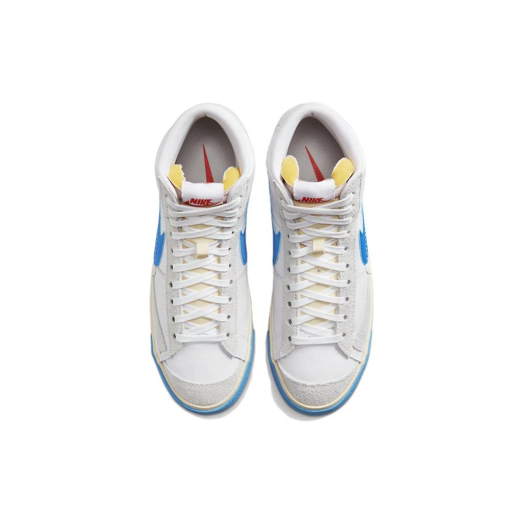 Nike Blazer Mid '77 Pro Club DQ7673-102