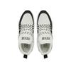 Мужские кроссовки Versace Jeans Couture 78ya3sa3 чёрные