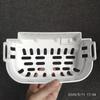 1 Piece Accessories Plastic Basket for HICON Ice Machine HZB-12Q Ice Maker Basket ~ 6