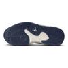 Jordan Stadium 90 White Midnight Navy (GS)