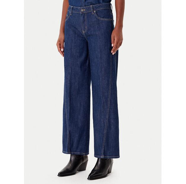 

Джинсы Guess Jeans W5BA2T D002A EU 26_32