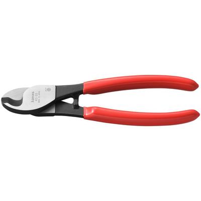 Three Peaks Giken Cable Cutter 160mm 3.peaks KC-22