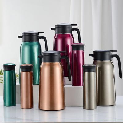 Cană Thermos Cutie cadou Thermos Home Office