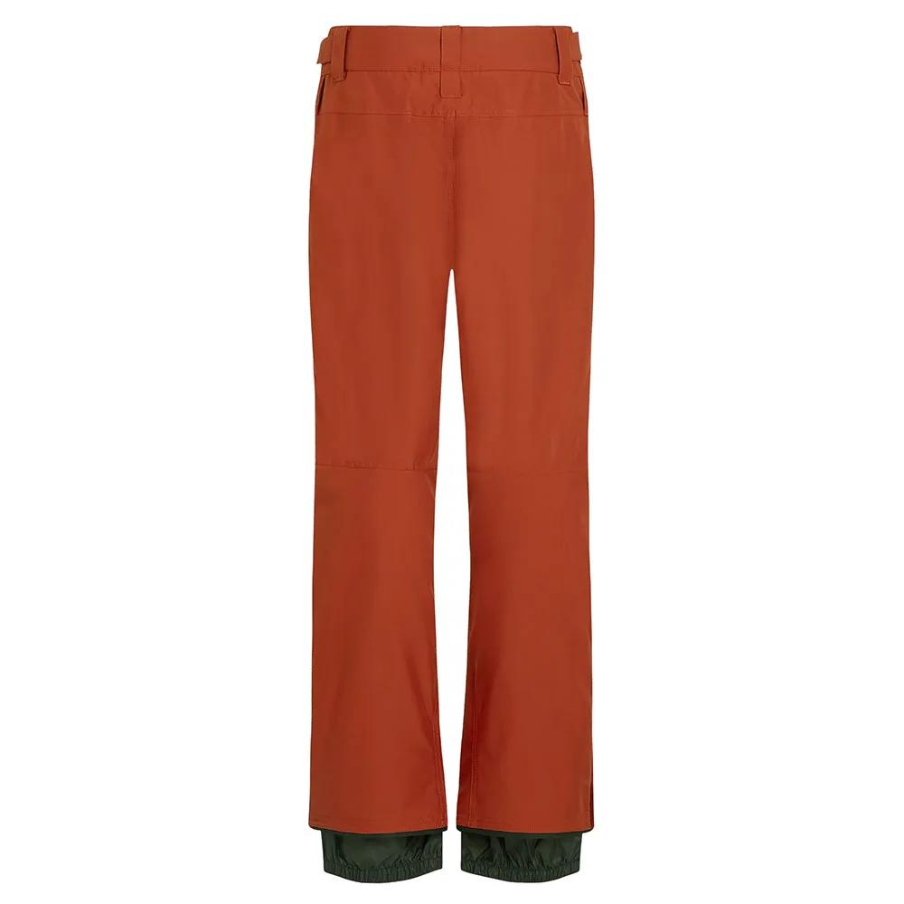 O´neill Брюки FWC Cruz