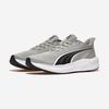 Puma Dasher Light [PKI31258603] [Shipped from Korea] 100% Authentic