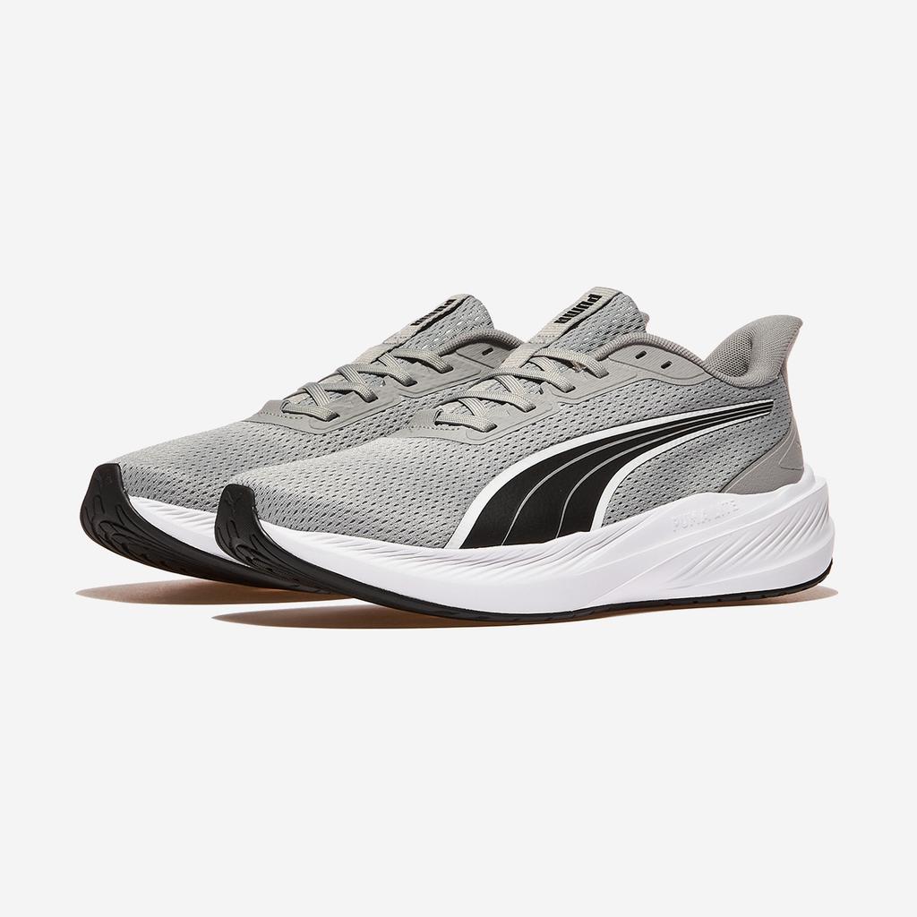 Puma Dasher Light [PKI31258603] [Shipped from Korea] 100% Authentic