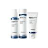 Set Completo 3 Pezzi Madeca Homme – Skincare Idratante e Lenitiva per Uomo – Tonico 150ml + Essenza All-in-One 125ml + Schiuma Detergente 120ml