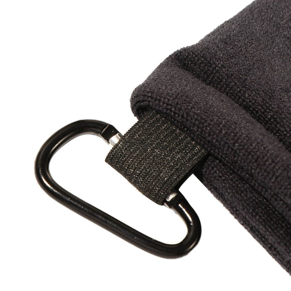 Cleaner Kit Cleaning Tool Cotton Golf Cleaning Kit Golf Towel Golf Accessories Cleaning Towels