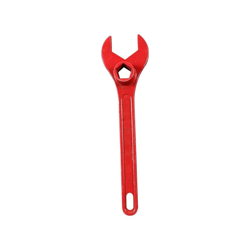 Fire Hydrant Wrench