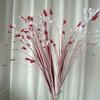 3pcs Decorative Flower Silk Cloth Wedding Props Home Decorations 63cm/86cm Silk Flower Wall For Home Decor Home Stylists Wall Decor