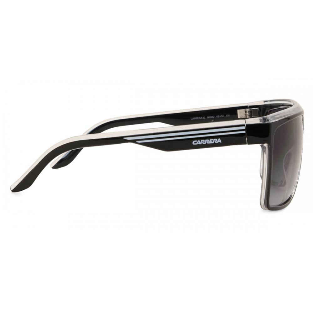 Carrera Carrera 22 S 80S 9o Men SunglaSSeS