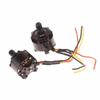 Mini Brushless Motor 3000KV High Speed Motor High Speed Aircraft Motor  For Rc Quadcopter