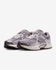 Nike V5 RNR Running shoes Men's HJ5228-003 Gray Size