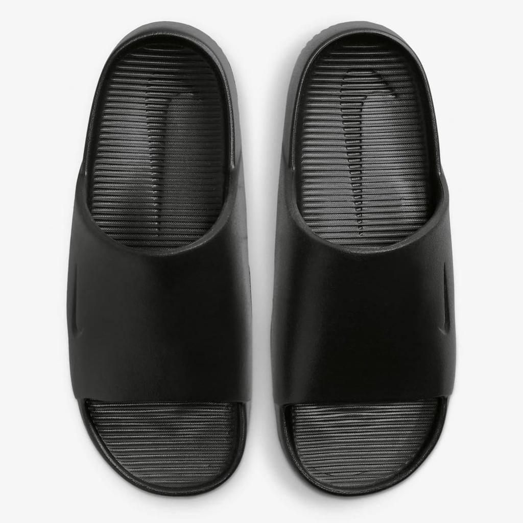 Nike Calm Japan Size [W Calm] Black/Black DX4816-001 24.0cm