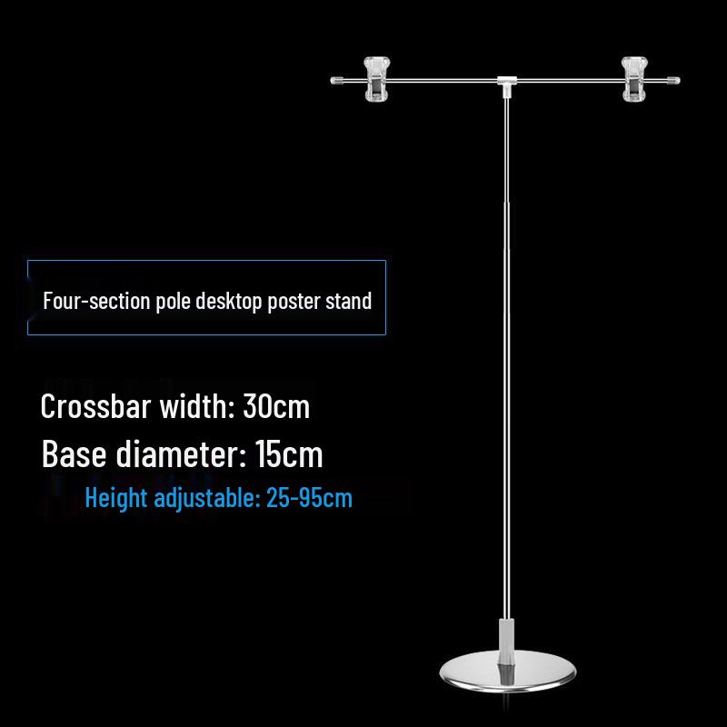 Large Blank Handwritten Poster Paper for Creative Advertising - White, Yellow, Red