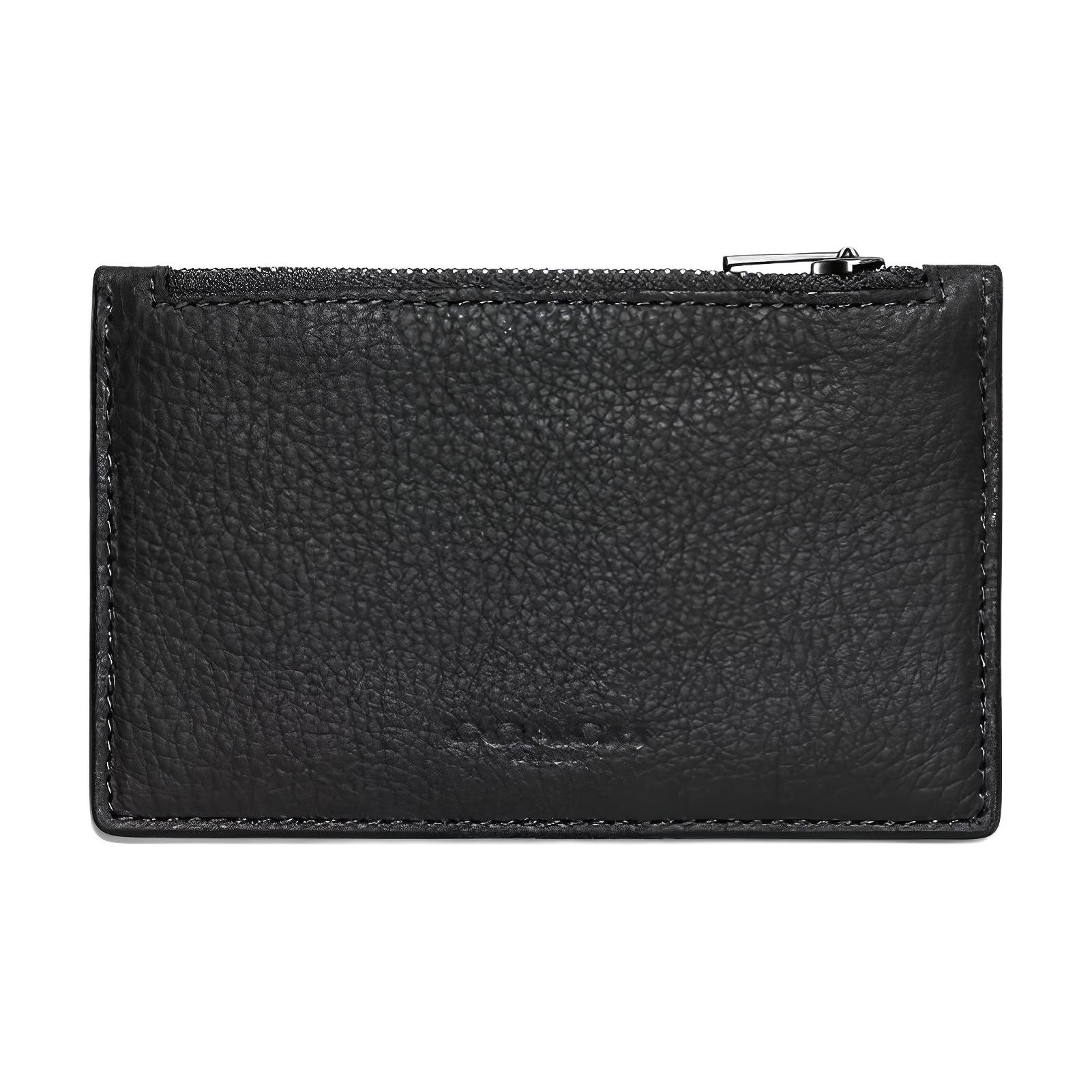 

Coach C4280-QBBK Mini Jamie Camera Bag Signature Black Basic Set (Bag+Dust Bag)
