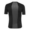 Endura Mens Plain Base Layer Top