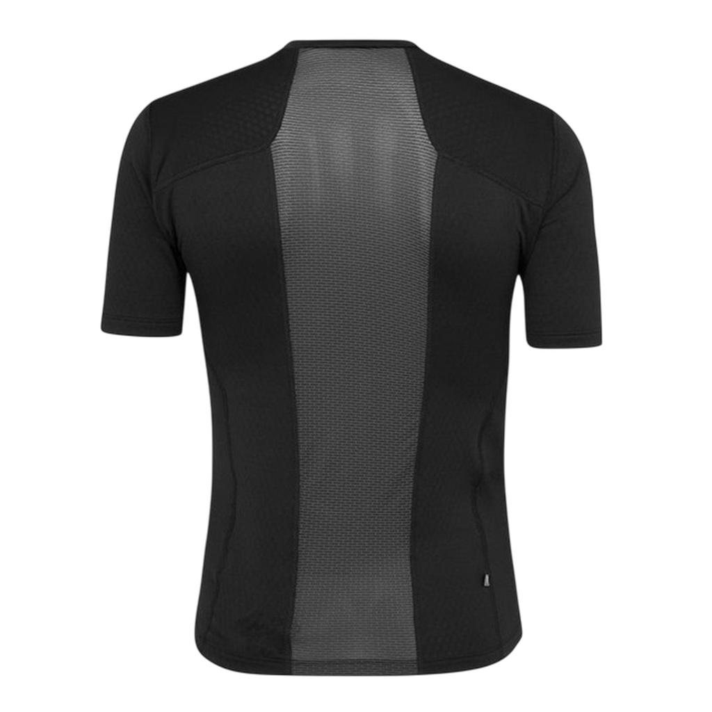 Endura Mens Plain Base Layer Top