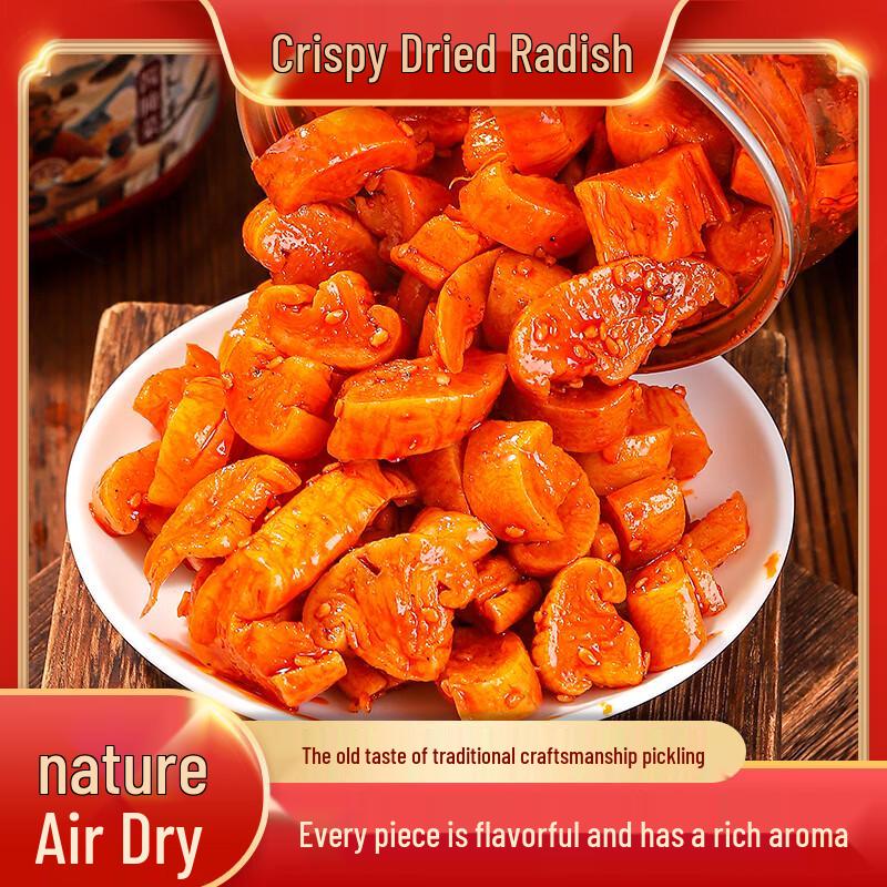 Longliqi Hand Cream Value Pack