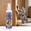 Furniture Use Liquid 30ml or 60ml or 100ml for Homes with Cats, Table Surfaces, Entryway Placement, and Daily Home Care