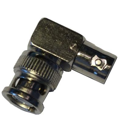 Componente electrice – Conectori