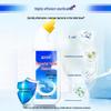 Blue Moon Powerful Toilet Cleaner